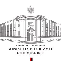 Ministria Turizmit Mjedisit(@Turizmimjedisi) 's Twitter Profile Photo