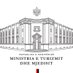 Ministria Turizmit Mjedisit (@turizmimjedisi) Twitter profile photo Ministria Turizmit Mjedisit (@turizmimjedisi) Twitter profile photo