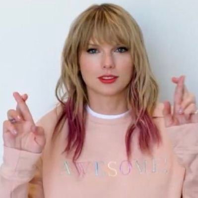 fan account | mad woman | stream Midnights