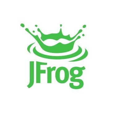 On a mission to turn the 🌎 GREEN. @JFrog hosted, sponsored and attended community events— bringing the latest in #DevOps and #Security to a city near you.