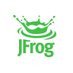 JFrog_Events (@jfrog_events) Twitter profile photo JFrog_Events (@jfrog_events) Twitter profile photo