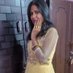 MANJU GOEL (@manjugoel26) Twitter profile photo