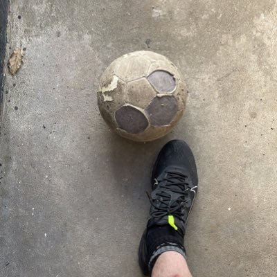 alpha_will69's profile picture. Northern Ireland | Findom Master | Size 10 |CASHAPP £Bigwill4699