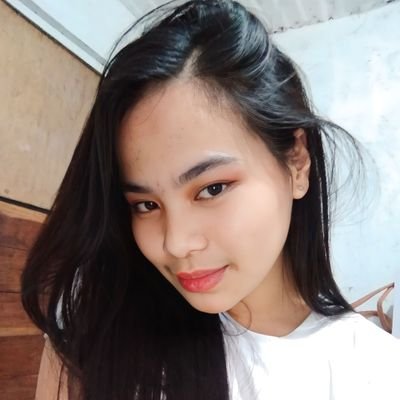 Arha_0717's profile picture. ✨💙👩‍🏫