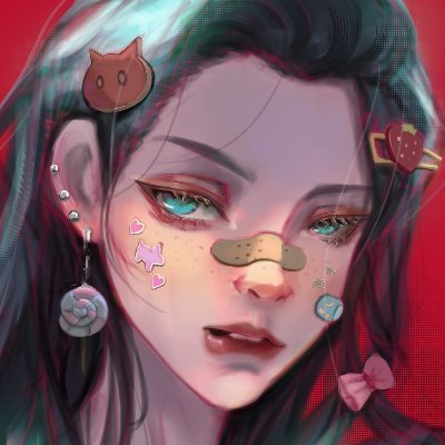 kraasikcoさんのプロフィール画像