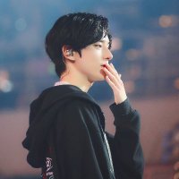 asheyy🌸ia (@jekjeksimp) Twitter profile photo