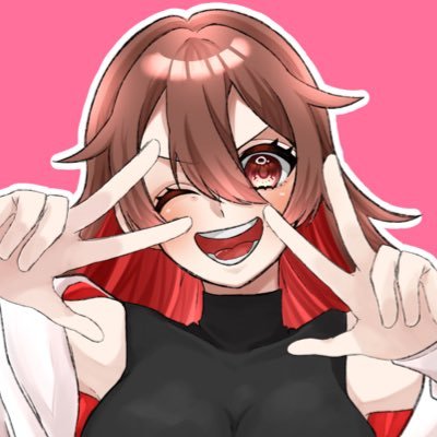 ミカゲ🍯さんのプロフィール画像