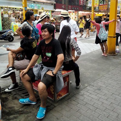 PichitchaiRs's profile picture. 