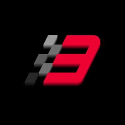 Official Twitter account of the Eurocup-3.
Get real-time news about the championship.

#BeEurocup3 #Eurocup3 #EC3