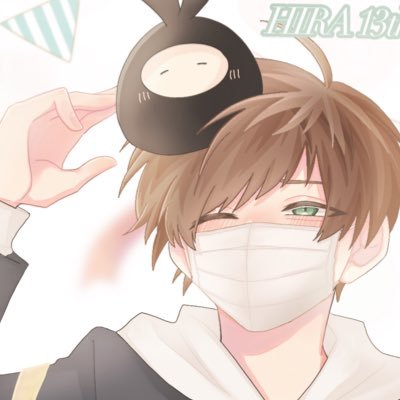 キンコさんのプロフィール画像