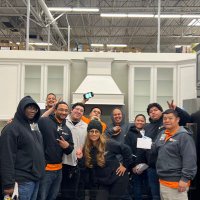 Gina MET SUP 0950 (@ginalayl08) 's Twitter Profile