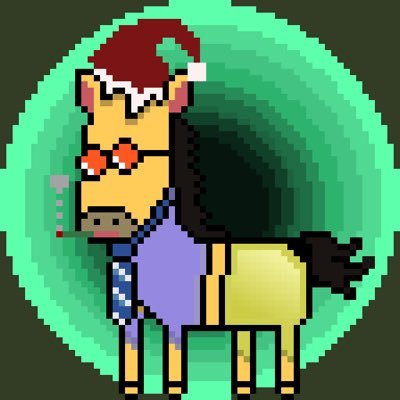 danielundream's profile picture. WELCOME 🔴 https://t.co/KRnEWxGy9X