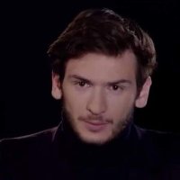 Abdullah (35)_(14) (@a__t__711) 's Twitter Profile