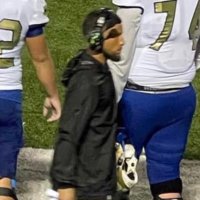 Christian Acevedo (@coachace_1) 's Twitter Profile