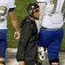Christian Acevedo (@coachace_1) Twitter profile photo Christian Acevedo (@coachace_1) Twitter profile photo