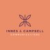 Innes and Campbell Communications (@InnesCamComms) Twitter profile photo