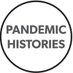Pandemic Histories by Esyllt Jones Profile picture