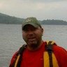 Jeremy_Botsford's profile picture. 