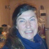Pierrette Waldburger (@pierrettewaldb1) 's Twitter Profile