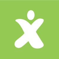 Milbotix (@milbotix) 's Twitter Profile