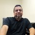 edgar joshua lopez (@edgarjoshualope) Twitter profile photo edgar joshua lopez (@edgarjoshualope) Twitter profile photo