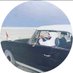أحمد (@swanxea) Twitter profile photo أحمد (@swanxea) Twitter profile photo