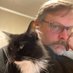 The Internet’s Todd Holloman (@todd_holloman) Twitter profile photo The Internet’s Todd Holloman (@todd_holloman) Twitter profile photo