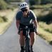 Jenny Graham (@jennygrahamis) Twitter profile photo Jenny Graham (@jennygrahamis) Twitter profile photo