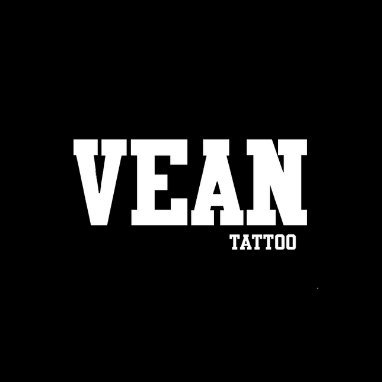 VEAN TATOO & Piercing Studios. VeAn is the largest network of tattoo studios in Ukraine and Europe. The brand was founded in 2011.