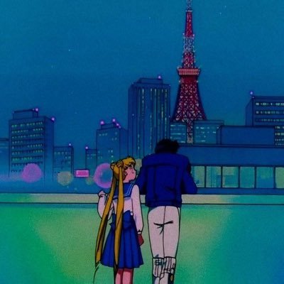 95line|INFJ|🇰🇷 drama |kpop雑食|🇯🇵 🇹🇭|ラブトラとバチェロレッテ|movie|manga|anime|日常|장기용|남궁민|위하준|垢分け中|韓ドラ好きとkpop雑食の方しかフォローしません|無言フォロー失礼します・大歓迎・タメ🙆♀️|詳しくリトリンへ|交換|🏳️🌈