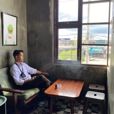 coopsTW's profile picture. 