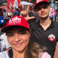 Marileide Costa (@marilei21645333) 's Twitter Profile Photo Marileide Costa (@marilei21645333) 's Twitter Profile Photo