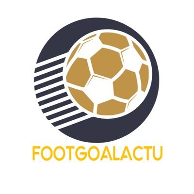 Footgoalactu est un espace sportif pour les amoureux du ballon R⚽️N où vous aurez les resultats des matchs.