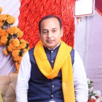 Naseem Khaira (@naseem_khera) 's Twitter Profile Photo Naseem Khaira (@naseem_khera) 's Twitter Profile Photo