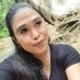 jasmine_vitalitas (@vitalitas_real) Twitter profile photo jasmine_vitalitas (@vitalitas_real) Twitter profile photo