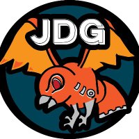 Jank Diver Gaming(@JankDiverGaming) 's Twitter Profile Photo