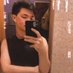 Reillyxx8156 (@reilly199423) Twitter profile photo Reillyxx8156 (@reilly199423) Twitter profile photo
