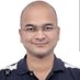 Sandeep (@sandeepm_pm) Twitter profile photo Sandeep (@sandeepm_pm) Twitter profile photo