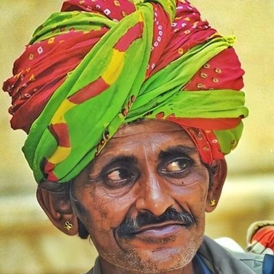 LALA_SHARMS's profile picture. 