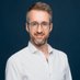 Clément Hammel (@clement_hammel) Twitter profile photo Clément Hammel (@clement_hammel) Twitter profile photo