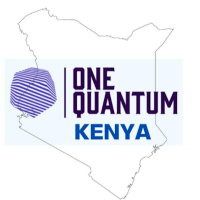 OneQuantum Kenya(@OnequantumKenya) 's Twitter Profile Photo