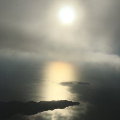 03 / ペンミ.15アリーナ💜/無言フォロー失礼します🙇🏻‍♀️ /