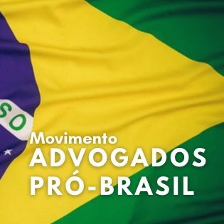 Juristas que lutam na defesa intransigente das prerrogativas da advocacia, boa aplicação das leis, e respeito incondicional à Constituição Federal/1988.