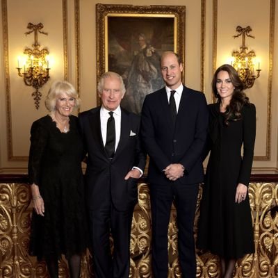 I'm also love Uk 🇬🇧 England https://t.co/ZKmP1ef6vf wish i am work in Buckingham place.I'm also love royal familly.But i'm also love prince William and Kate M