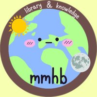 mmhbstudy 👩🏻⚕️📚 rest ไปอ่าน นส สอบค่ะ (@diaryofmedbruh) 's Twitter Profile