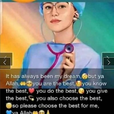 middle finger to those dat says I can't do without dem👊👍👌
August queeniee💕💕💖