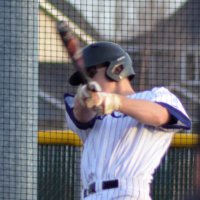 Braden (@blewis804804) 's Twitter Profile