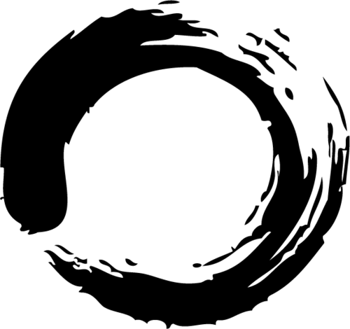 enso-favicon.png