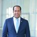 Alberto Reyes (@betosdq) Twitter profile photo Alberto Reyes (@betosdq) Twitter profile photo