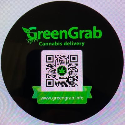 GreenGrab1 Profile Picture